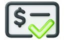 Personalized financing options