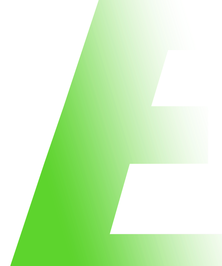AutoExplorer logo