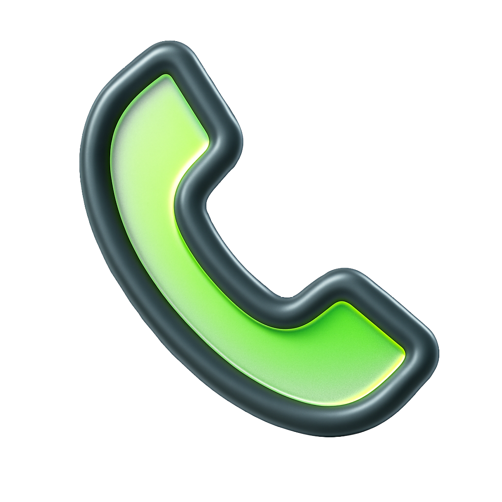 phone